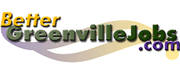 BetterGreenvilleJobs.com